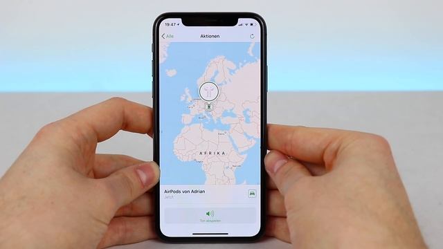 AirPods nach 1 Jahr | Langzeit-Review & Tipps смотреть онлайн