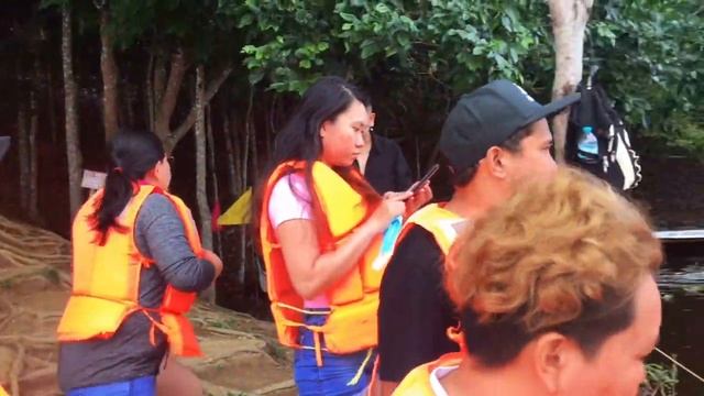 #Lakeleonard #NewLeyteMaco LAKE LEONARD | MACO COMVAL | Reaganreid Vlog смотреть онлайн