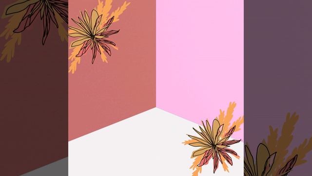 Divine Backdrops for Atmospheric Monday смотреть онлайн