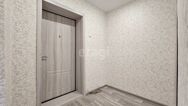 11531616 смотреть онлайн