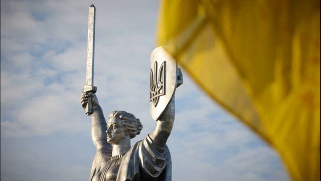 В офисе Зеленского прокомментировали публикацию Bild о ядерном оружии