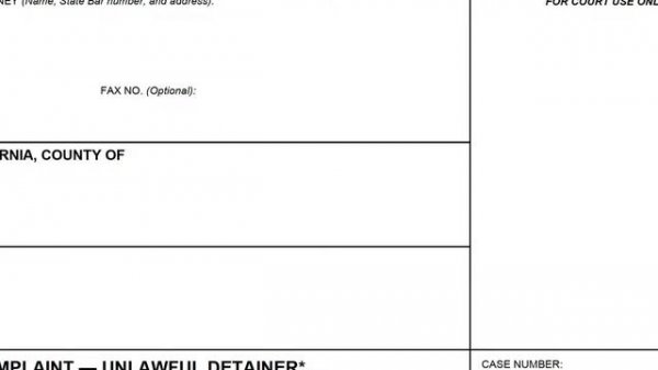 Separate Documents in a PDF Using Adobe Acrobat Pro DC