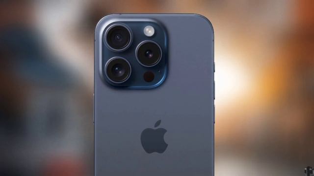 Google Pixel 9 Pro Vs iPhone 15 Pro Max Full Comparison 9 Pro Leaks смотреть онлайн