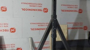 козловой кран на 2 тонны