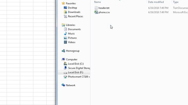 CallManager Bulk Export Device Phone All Details.wmv смотреть онлайн