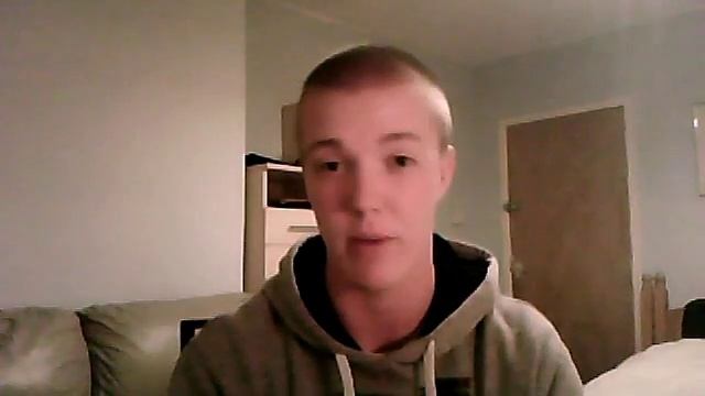 F-Mac's Skype call with Tanya Aliza and Cesar Rodriguez смотреть онлайн