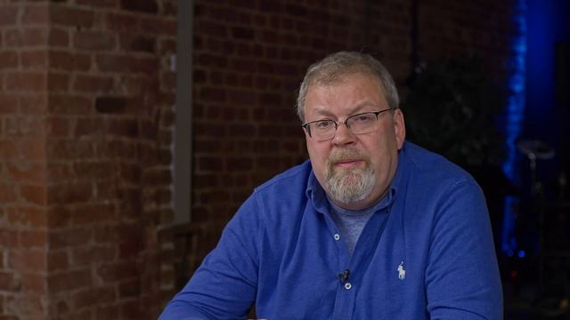 Проводник. Дмитрий Поляков смотреть онлайн