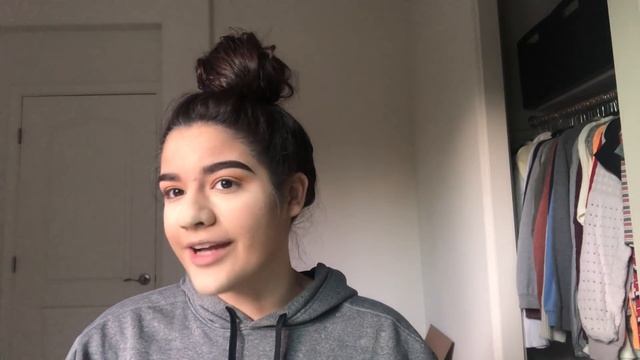 CHIT CHAT GRWM: LETS GET LIT TOGETHER! смотреть онлайн