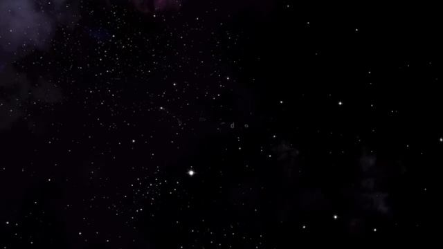 Mac OS X Snow Leopard Intro Movie HD смотреть онлайн
