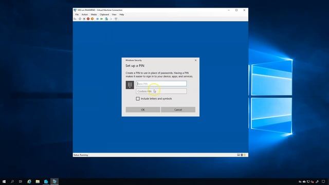 Microsoft Intune Run Scripts From MS Intune to Users - Microsoft Intune Training Series video No#12 смотреть онлайн