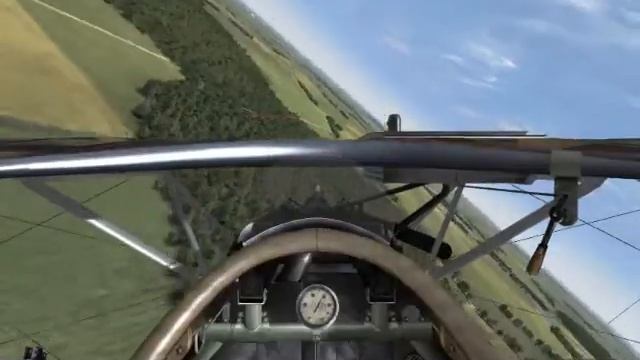 rise of flight ati HD4890 full detailsHQ смотреть онлайн