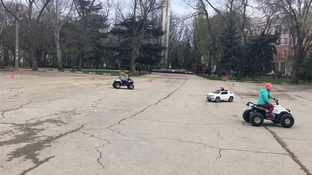 14 04 2019 15 смотреть онлайн