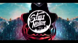 New Trap Nation Avee Player Template Download