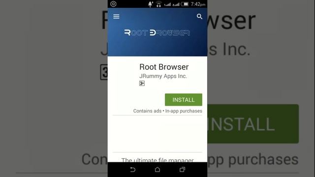 How to hack your wifi password in android mobile (hindi) смотреть онлайн