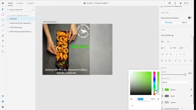 adobe xd para que sirve смотреть онлайн