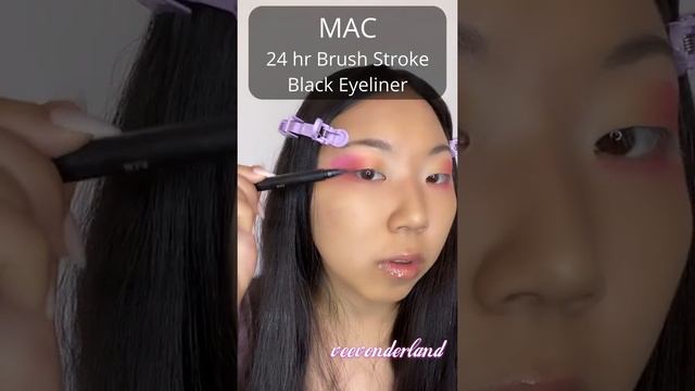EASIEST Sunset Instagram Eyeshadow Makeup Tutorial смотреть онлайн