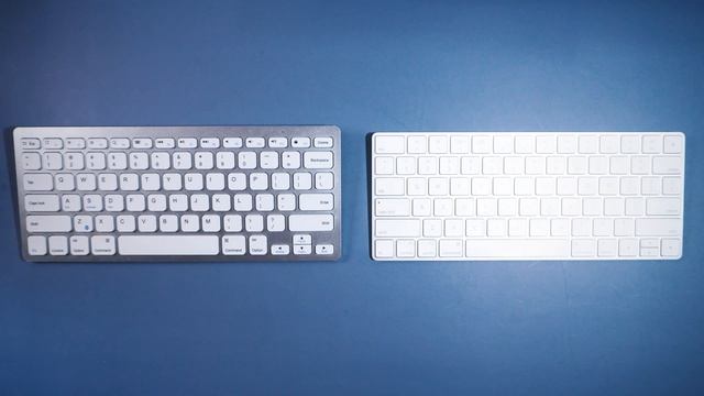 M1 Mac miniのBluetooth接続の問題に対策してみたら問題解決したかもしれない話 смотреть онлайн