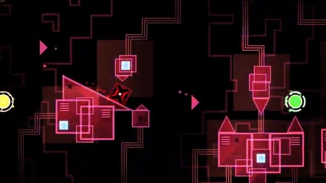 Congregation смотреть онлайн