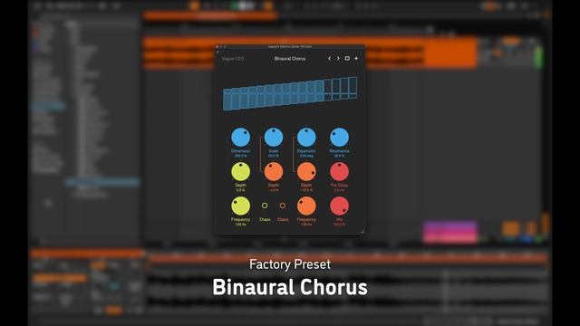 Sinevibes Vague - with Electric Guitar смотреть онлайн
