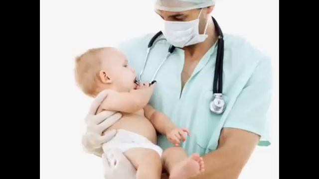 O filho do doutor MARCO BRASIL смотреть онлайн