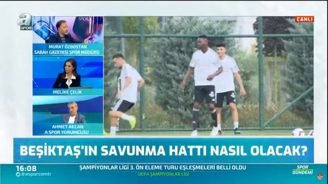 GALATASARAY ÜMRANİYESPOR CANLI YAYIN FULL HD HAZIRLIK MAÇI смотреть онлайн
