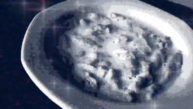 Kamil - Po twojej pysznej zupie [slowed & reverb] смотреть онлайн