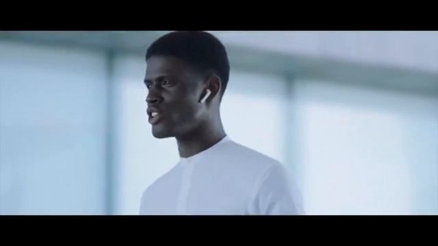 Apple Wireless Airpods смотреть онлайн
