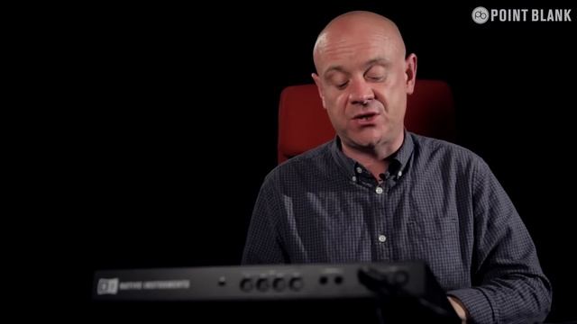 NI Maschine 2.0: New Features Explained смотреть онлайн