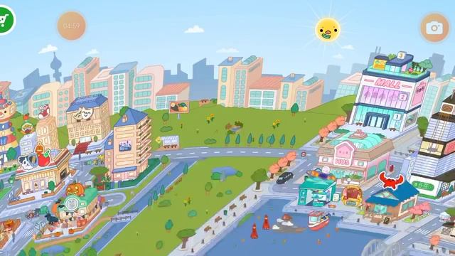 Эмма смотреть онлайн