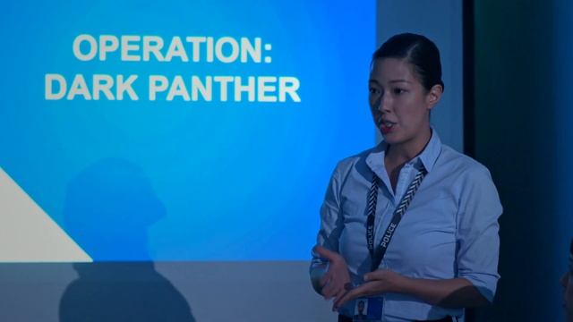 Crimewatch 2022 绳之以法 2022 EP8 | Cybercrime смотреть онлайн