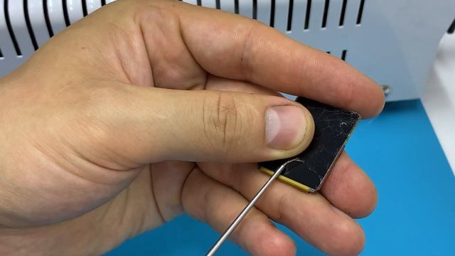 replacement LCD apple watch series 1| apple watch screen repair #iphone #watch #repair смотреть онлайн