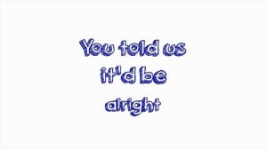 Graduation Song for Kids,Children & babies | Thank You Karaoke | Learning Graduation by Patty Shukl