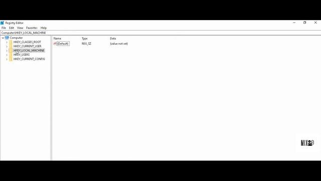 how to disable password reveal button in windows смотреть онлайн