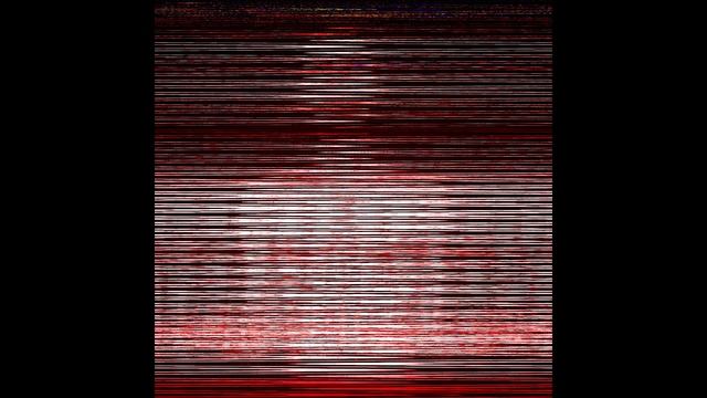RED SHAPESHIFTER - Still Here, Only God Knows Why. смотреть онлайн