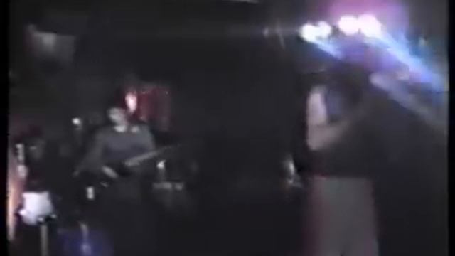 Life (1987) смотреть онлайн