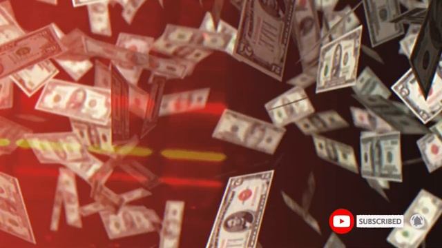 This Sales Training Will Make You Rich смотреть онлайн
