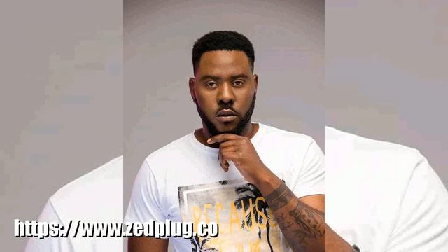 Dj H mac Ft Slap Dee Paipa Pano смотреть онлайн