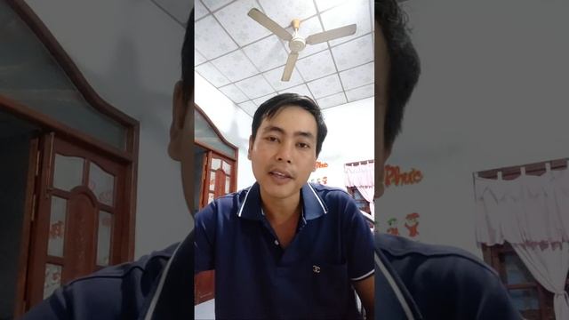cách phòng cà pháo vàng lá héo xanh - huỳnh thủy tinh vlog смотреть онлайн