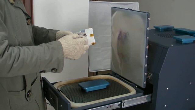 3D Sublimation Mobile Case Transfer Printing iPhone 5 Samsung S4 Video 1401-031 смотреть онлайн