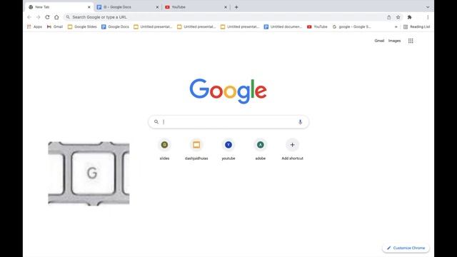 How to do the © (Copyright) Symbol On Mac/Windows смотреть онлайн