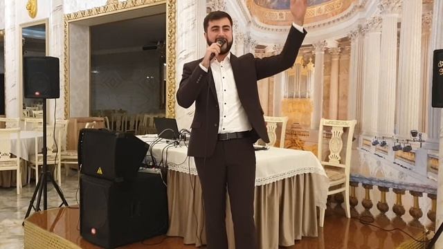 13 марта 2021 г. смотреть онлайн