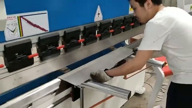 80T2500 TP10S