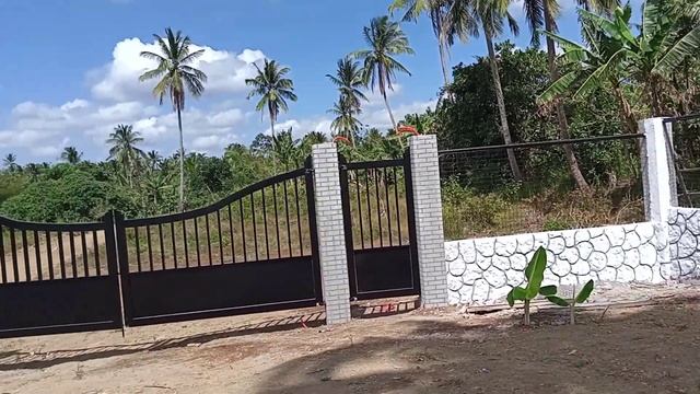 3,200/ sqm na! gated pre selling farm lot in alfonso bailen boundary 09169868481 смотреть онлайн