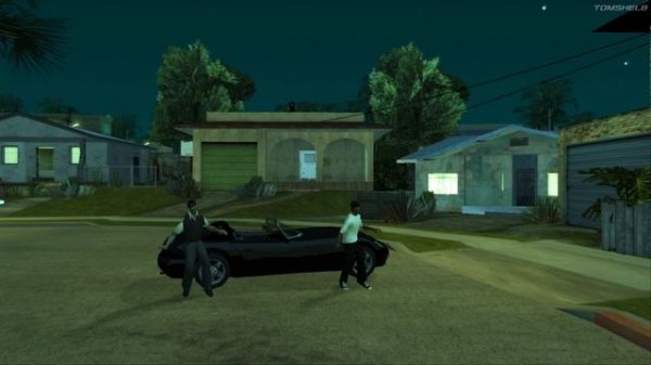 Willkozz & CJ - Cheri Cheri Lady (Modern Talking AI Cover)