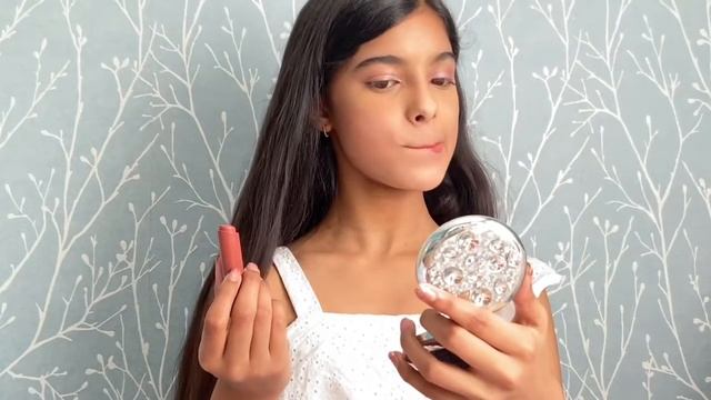 Mac lipstick swatches | Best for Tan/Brown Skin смотреть онлайн