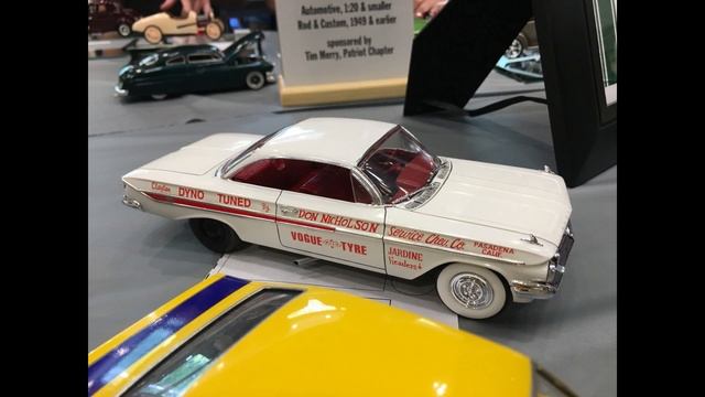 Patcon2022 смотреть онлайн