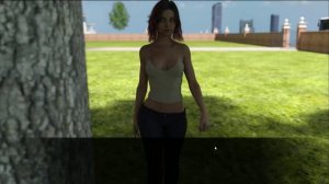 Lust Theory Season 2