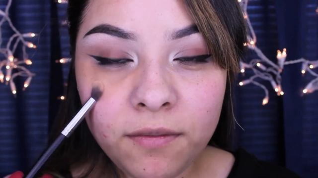 How To:Color Correct. (MAC PRO Concealer) смотреть онлайн