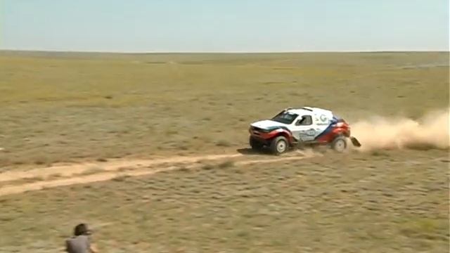 Баха Крым 2013 03 смотреть онлайн