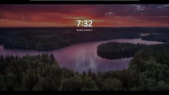 Windows 11 Startup Sound (+ Download) смотреть онлайн